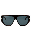 Okulary przeciwsłoneczne dsquared2 D2 0088/s 086 KU