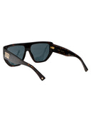 Okulary przeciwsłoneczne dsquared2 D2 0088/s 086 KU