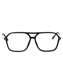 Chiara Ferragni Optical Cf 7026 807