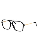 Chiara Ferragni Optical Cf 7026 807