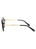 Chiara Ferragni Optical Cf 7026 807