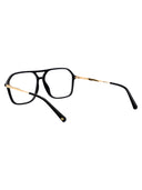 Chiara Ferragni Optical Cf 7026 807