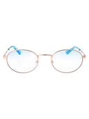 Chiara Ferragni Optical CF 1024/BB LKS