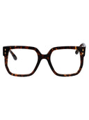 Isabel Marant Optical Im 0128 086