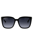 Occhiali da sole Isabel Marant IM 0123/S 8079 o