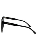 Occhiali da sole Isabel Marant IM 0123/S 8079 o