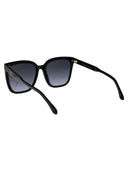 Occhiali da sole Isabel Marant IM 0123/S 8079 o