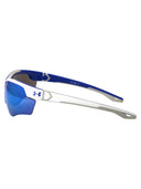 Under Armour Mask Sunglasses Ua Yard Dual Wwkw1
