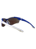 Under Armour Mask Sunglasses Ua Yard Dual Wwkw1