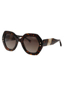 Carolina Herrera Sunglasses Her 0126/S C9 Kha