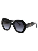 Carolina Herrera Sunglasses Her 0126/S Wr79 O