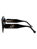 Carolina Herrera Sunglasses Her 0126/S Wr79 O