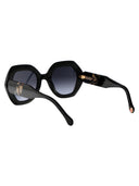Carolina Herrera Sunglasses Her 0126/S Wr79 O
