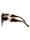 Carolina Herrera Sunglasses Her 0127/S C9 Kha