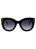 Carolina Herrera Lunettes de soleil son 0127 /S WR79 O