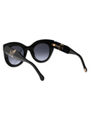 Carolina Herrera Lunettes de soleil son 0127 /S WR79 O