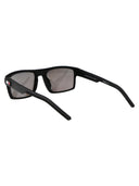 Tommy Hilfiger Sunglasses Th 1977/S 003 M9