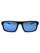 Tommy Hilfiger Sunglasses Th 1977/S Fllzs