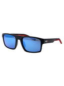 Tommy Hilfiger Sunglasses Th 1977/S Fllzs