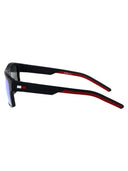 Tommy Hilfiger Sunglasses Th 1977/S Fllzs