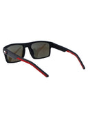 Tommy Hilfiger Sunglasses Th 1977/S Fllzs