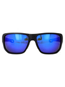 Okulary przeciwsłoneczne Under Armour UA 2 SDKW1