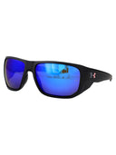 Okulary przeciwsłoneczne Under Armour UA 2 SDKW1