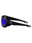 Okulary przeciwsłoneczne Under Armour UA 2 SDKW1