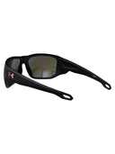 Okulary przeciwsłoneczne Under Armour UA 2 SDKW1
