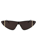 Saint Laurent Sunglasses Sl 536 001