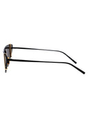 Saint Laurent Sunglasses Sl 536 001