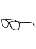 Gucci Squared Optical Gg0025 O 001