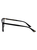Gucci Squared Optical Gg0025 O 001