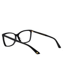 Gucci Squared Optical Gg0025 O 001