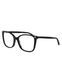 Gucci Squared Optical Gg0026 O 001