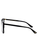 Gucci Squared Optical Gg0026 O 001