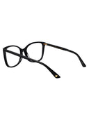 Gucci Squared Optical Gg0026 O 001