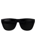 Occhiali da sole Gucci GG1345 S 002