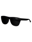Occhiali da sole Gucci GG1345 S 002