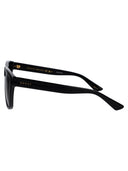 Occhiali da sole Gucci GG1345 S 002