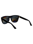 Occhiali da sole Gucci GG1345 S 002