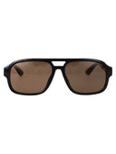 Gucci Sunglasses Gg1342 S 002