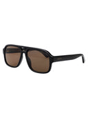 Gucci Sunglasses Gg1342 S 002