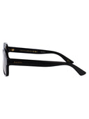 Gucci Sunglasses Gg1342 S 002