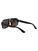 Gucci Sunglasses Gg1342 S 002