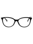 Gucci Optical GG1359 O 001