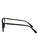 Gucci Optical GG1359 O 001