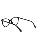 Gucci Optical GG1359 O 001