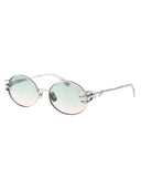 Anna Karin Karlsson Tinted Sunglasses Claw Aventure 02