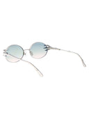 Anna Karin Karlsson Tinted Sunglasses Claw Aventure 02